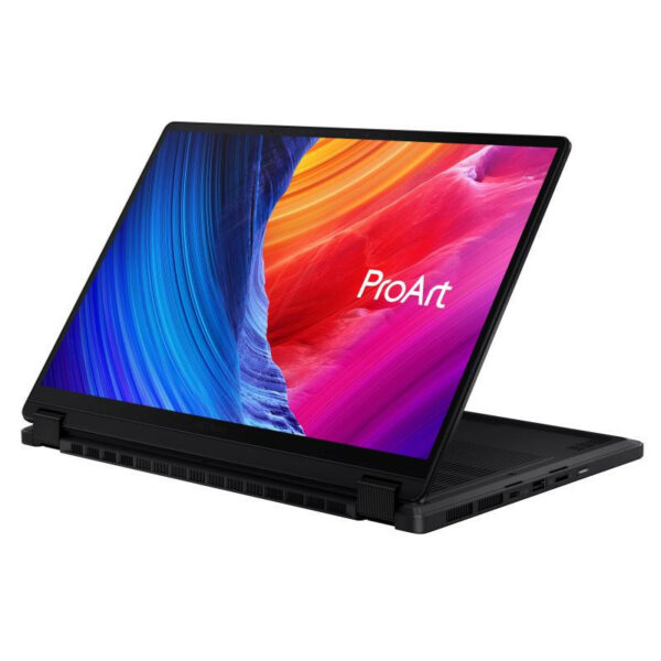 ASUS ProArt OLED 13" Convertible Puissant – Image 3