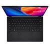 ASUS ProArt OLED 13" Convertible Puissant – Image 4