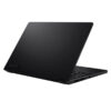 ASUS ProArt OLED 13" Convertible Puissant – Image 5