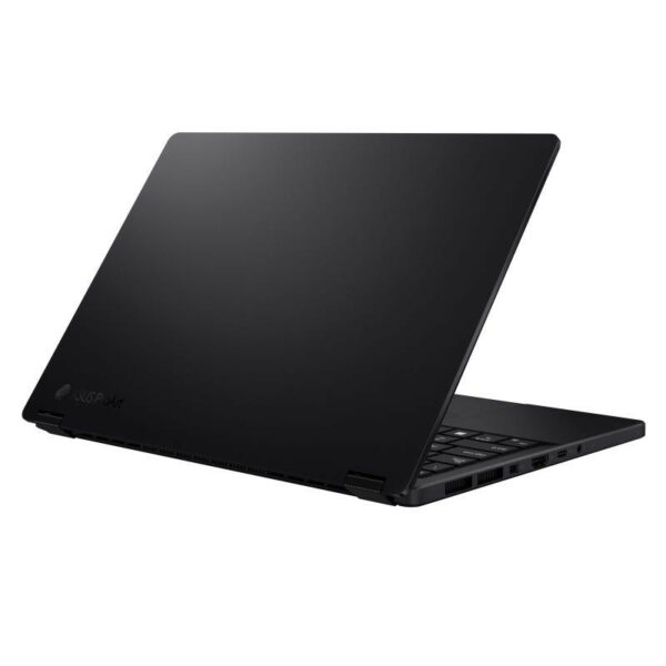 ASUS ProArt OLED 13" Convertible Puissant – Image 5