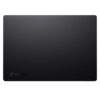 ASUS ProArt OLED 13" Convertible Puissant – Image 6