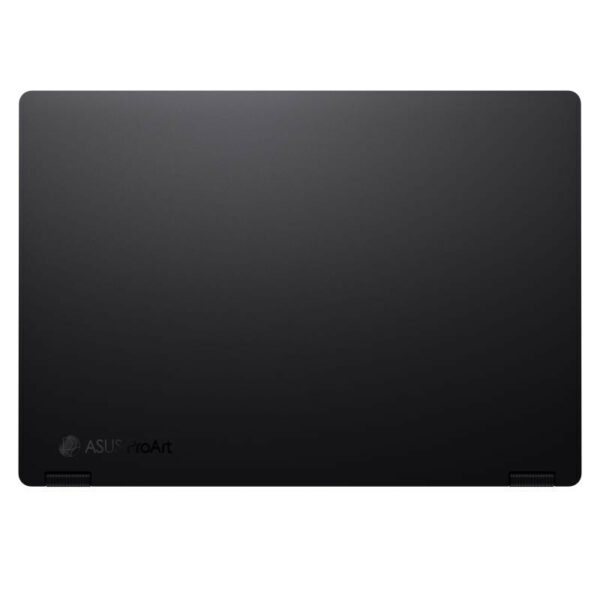 ASUS ProArt OLED 13" Convertible Puissant – Image 6