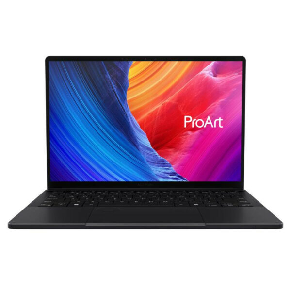ASUS ProArt OLED 13" Convertible Puissant