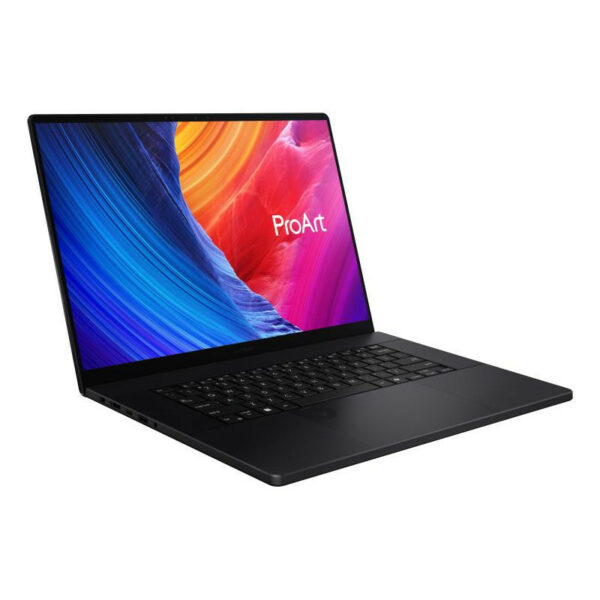 ASUS ProArt OLED H7606WV - Portable Créatif – Image 2