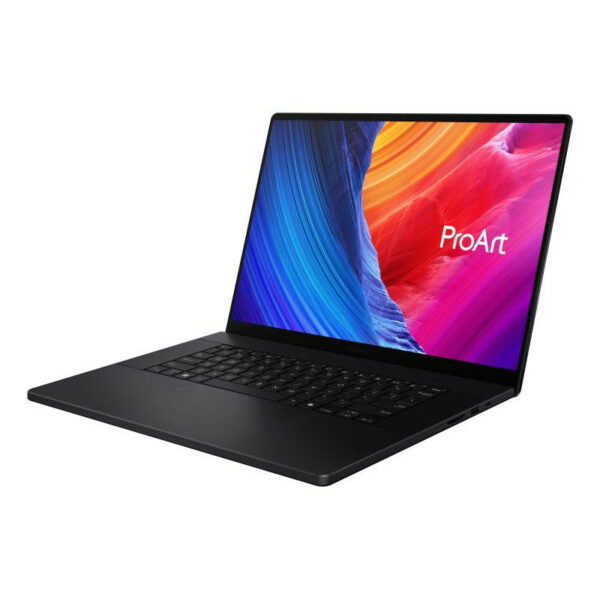 ASUS ProArt OLED H7606WV - Portable Créatif – Image 3