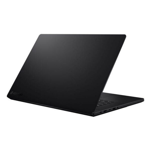 ASUS ProArt OLED H7606WV - Portable Créatif – Image 5