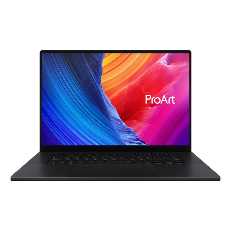 ASUS ProArt OLED H7606WV - Portable Créatif