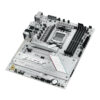 ASUS ROG STRIX B850-A GAMING Carte Mère Performante – Image 2