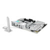 ASUS ROG STRIX B850-A GAMING Carte Mère Performante – Image 11