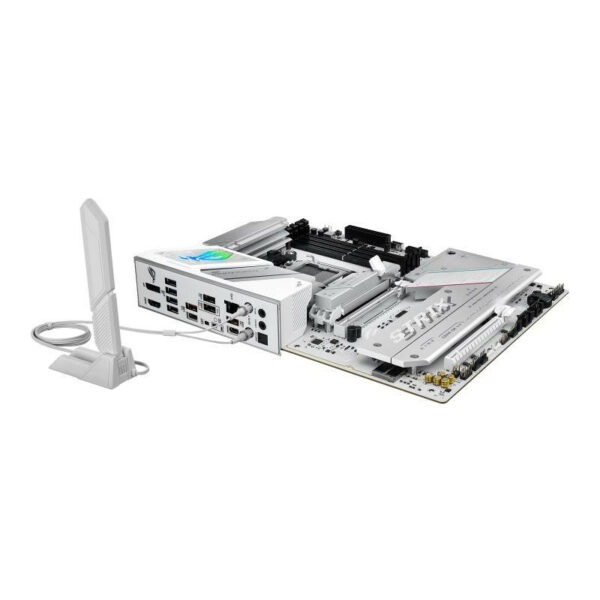 ASUS ROG STRIX B850-A GAMING Carte Mère Performante – Image 11