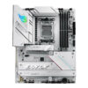 ASUS ROG STRIX B850-A GAMING Carte Mère Performante