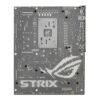 ASUS ROG STRIX B850-A GAMING Carte Mère Performante – Image 12