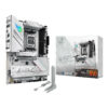 ASUS ROG STRIX B850-A GAMING Carte Mère Performante – Image 15