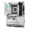 ASUS ROG STRIX B850-A GAMING Carte Mère Performante – Image 3