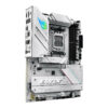 ASUS ROG STRIX B850-A GAMING Carte Mère Performante – Image 4