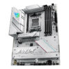 ASUS ROG STRIX B850-A GAMING Carte Mère Performante – Image 5