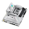 ASUS ROG STRIX B850-A GAMING Carte Mère Performante – Image 7