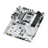 ASUS ROG STRIX B850-A GAMING Carte Mère Performante – Image 8