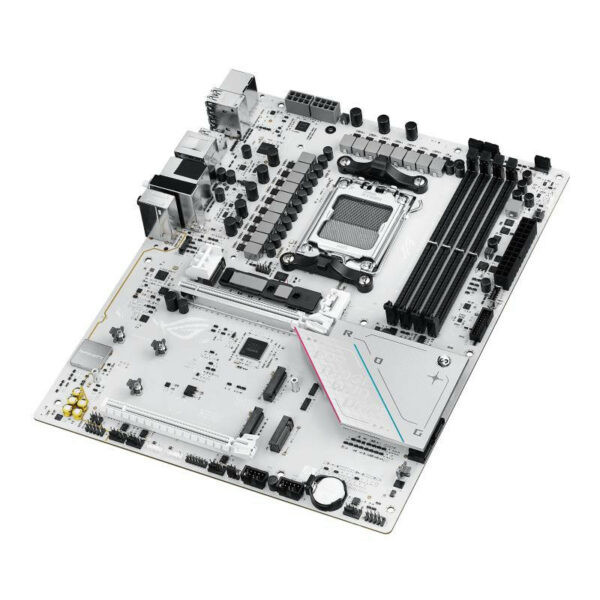 ASUS ROG STRIX B850-A GAMING Carte Mère Performante – Image 8