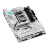 ASUS ROG STRIX B850-A GAMING Carte Mère Performante – Image 9