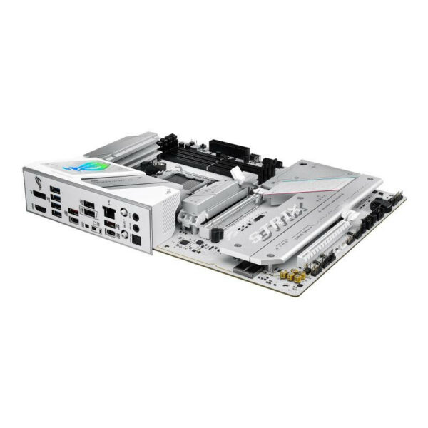 ASUS ROG STRIX B850-A GAMING Carte Mère Performante – Image 10