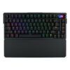ASUS ROG Azoth Extreme Clavier Gaming Premium