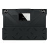 ASUS ROG Azoth Extreme Clavier Gaming Premium – Image 3