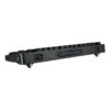 ASUS ROG Azoth Extreme Clavier Gaming Premium – Image 4