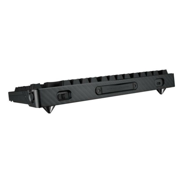ASUS ROG Azoth Extreme Clavier Gaming Premium – Image 4