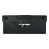 ASUS ROG Azoth Extreme Clavier Gaming Premium – Image 5