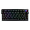 ASUS ROG Azoth Extreme Clavier Gaming Premium – Image 6