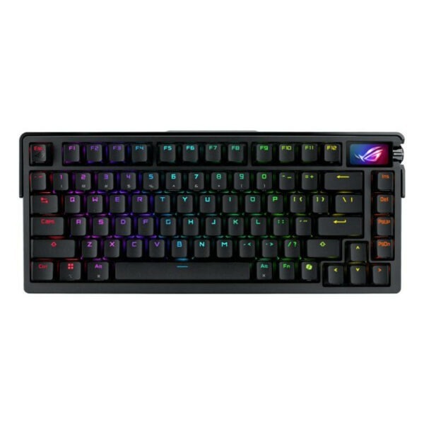 ASUS ROG Azoth Extreme Clavier Gaming Premium – Image 6