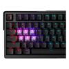 ASUS ROG Azoth Extreme Clavier Gaming Premium – Image 8