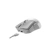 ASUS ROG Gladius III Wireless Aimpoint Blanc – Image 2