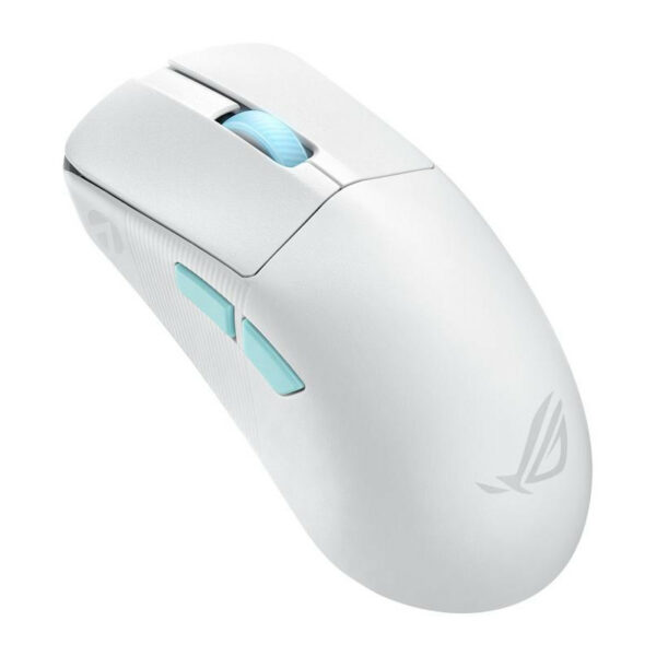 ASUS ROG Harpe Ace Aim Lab souris gaming – Image 3
