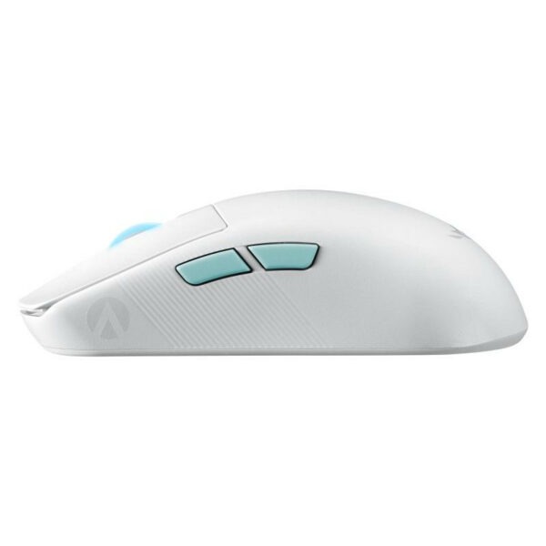 ASUS ROG Harpe Ace Aim Lab souris gaming – Image 4