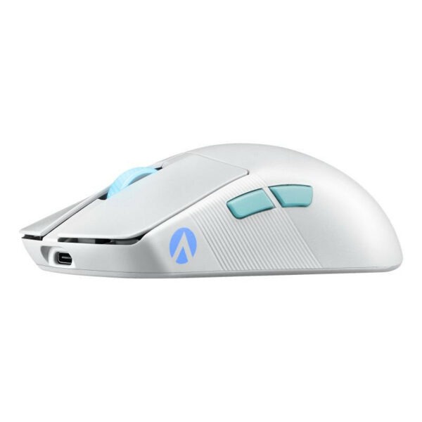 ASUS ROG Harpe Ace Aim Lab souris gaming – Image 6