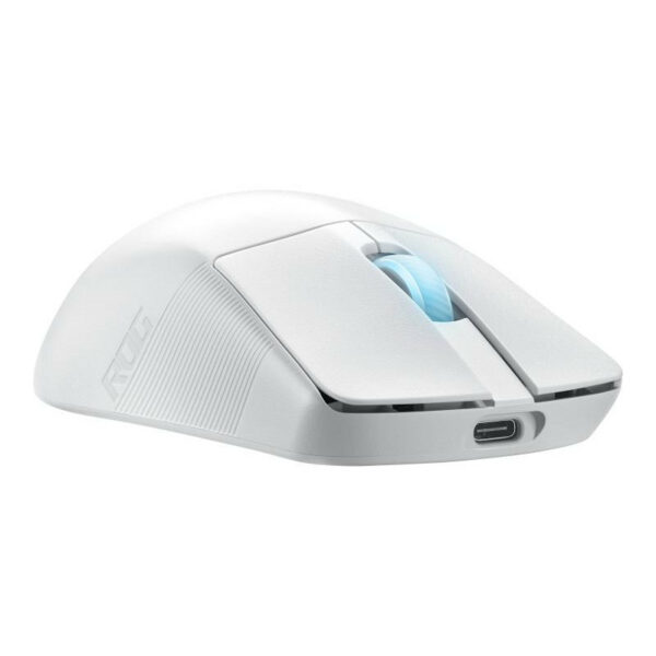 ASUS ROG Harpe Ace Aim Lab souris gaming – Image 8