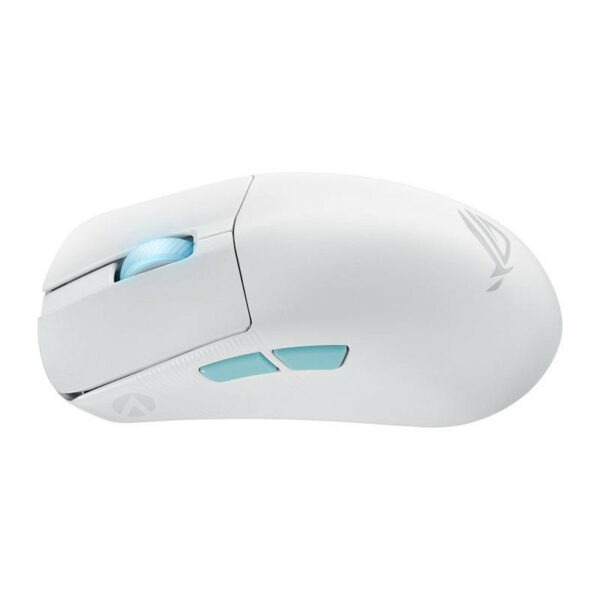 ASUS ROG Harpe Ace Aim Lab souris gaming – Image 9