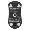 ASUS ROG Harpe Ace Aim Lab Edition Souris Gaming – Image 2