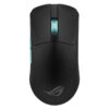 ASUS ROG Harpe Ace Aim Lab Edition Souris Gaming