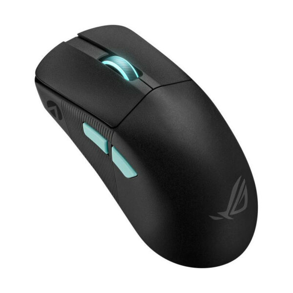 ASUS ROG Harpe Ace Aim Lab Edition Souris Gaming – Image 4