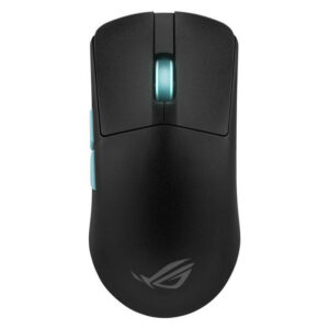 ASUS ROG Harpe Ace Aim Lab Edition Souris Gaming