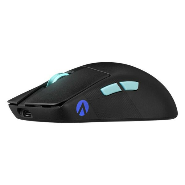 ASUS ROG Harpe Ace Aim Lab Edition Souris Gaming – Image 6