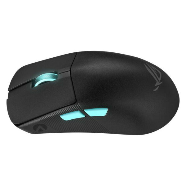ASUS ROG Harpe Ace Aim Lab Edition Souris Gaming – Image 7