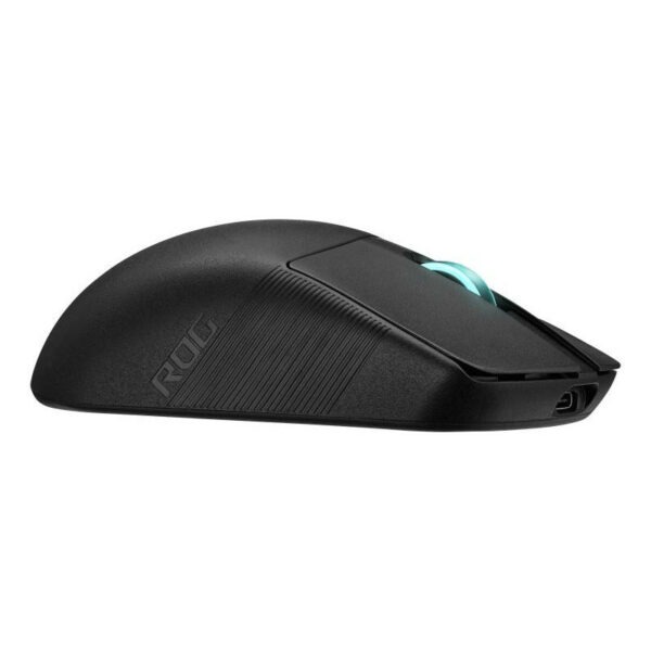 ASUS ROG Harpe Ace Aim Lab Edition Souris Gaming – Image 8