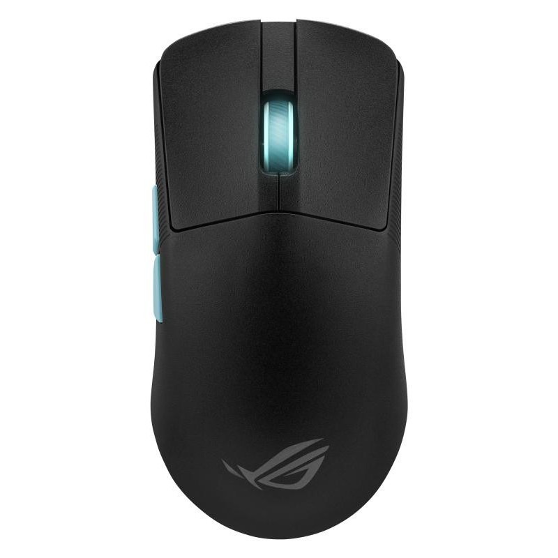 ASUS ROG Harpe Ace Aim Lab Edition Souris Gaming