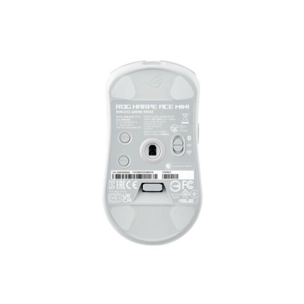 ASUS ROG Harpe Ace Mini souris sans fil – Image 2