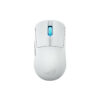 ASUS ROG Harpe Ace Mini souris sans fil