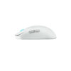 ASUS ROG Harpe Ace Mini souris sans fil – Image 3